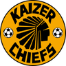 Kaizer Chiefs