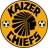 Kaizer Chiefs logo