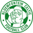 Bloem Celtic