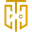 Cape Town City