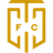 Cape Town City