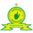 Mamelodi Sundowns logo