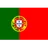 Portugal logo