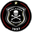 Orlando Pirates