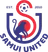 Samui United logo