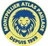 Atlas Paillade logo