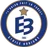 Etoile Bobigny logo