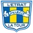 L'Etrat La Tour logo