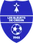 Les Bleuets logo