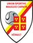 Mauguio Carnon logo