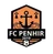 Pen Hir logo