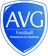 Villeneuve-la-Garenne logo