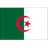 Algeria B logo