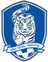 South Korea U22 logo