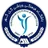 Gol Gohar logo