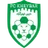 Kheybar Khorramabad logo
