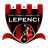 KF Lepenci logo