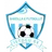 Shkolla E Futbollit Istogu 03 logo