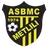 Asb Metlili Chaamba logo