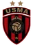 US Naama logo