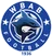 Wb Ain Benian logo