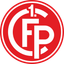 1. FC Passau