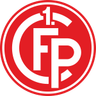 1. FC Passau