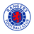 Rangers U17