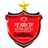 Persepolis FC logo