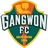 Gangwon FC logo