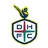 Daejeon Citizen logo