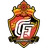 Gyeongnam FC logo