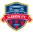Suwon City FC logo