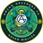 Ansan Greeners logo