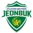 Jeonbuk Motors logo