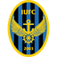 Incheon United