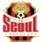 FC Seoul logo
