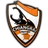 Chiangrai United logo