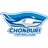 Chonburi FC logo