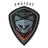 Nakhon Ratchasima FC logo
