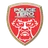 Police Tero logo