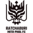 Ratchaburi