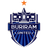 Buriram United
