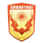 Sukhothai FC