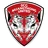 Muangthong United logo