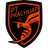 Prachuap