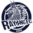 Rayong FC