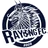 Rayong FC logo