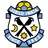 Jubilo Iwata logo