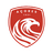 Santa Clara B